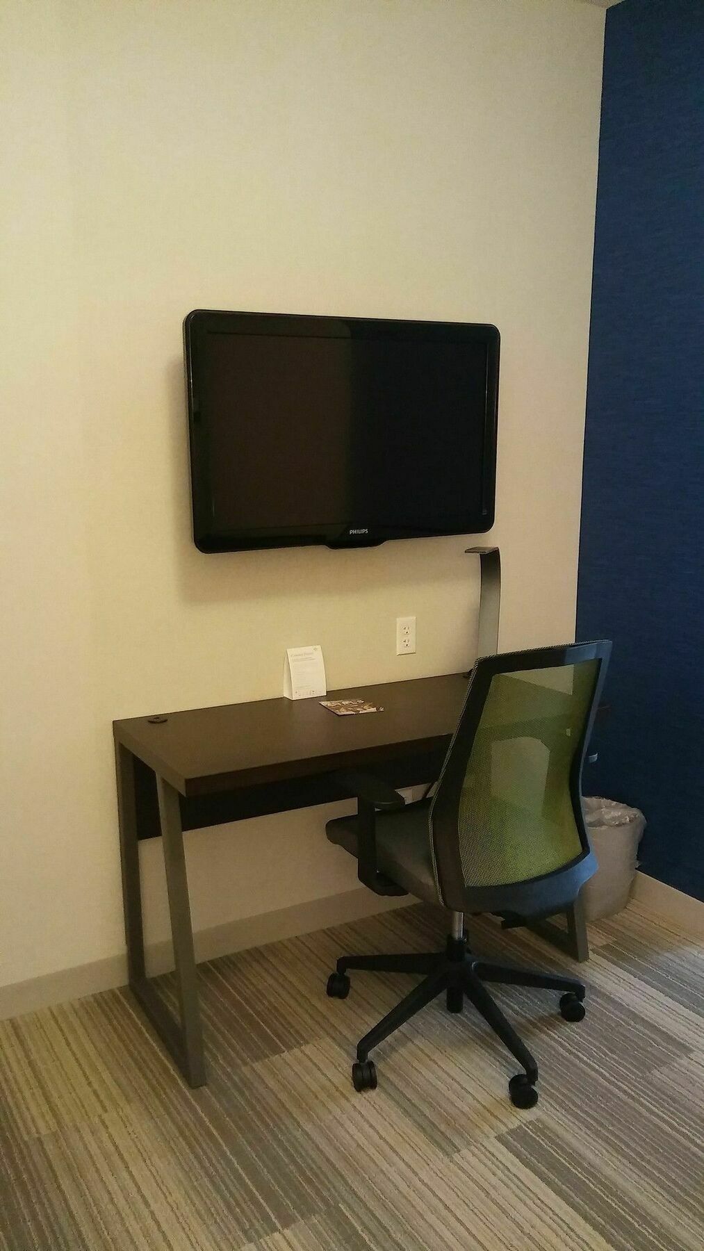 Holiday Inn Express And Suites Chicago West - St Charles By Ihg Saint Charles Luaran gambar